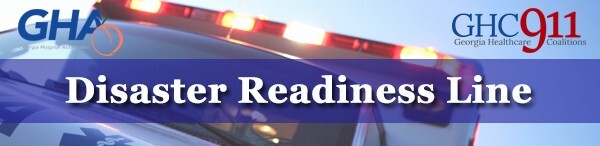 DRL Banner