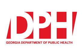 DPH Logo