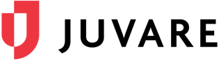WebEOC